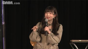 220209 SKE48 Theater Performance 1830 – HD.mp4