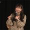 220209 SKE48 Theater Performance 1830 – HD.mp4