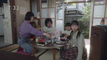 220210 Come Come Everybody 1976-1983 71 – ex-AKB48 Kawaei Rina – HD.mp4-00009