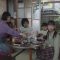 220210 Come Come Everybody 1976-1983 71 – ex-AKB48 Kawaei Rina – HD.mp4-00009