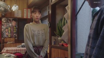 220210 Come Come Everybody 1976-1983 72 – ex-AKB48 Kawaei Rina – HD.mp4-00001