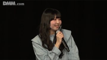220210 SKE48 Theater Performance 1830 – HD.mp4