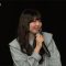 220210 SKE48 Theater Performance 1830 – HD.mp4