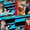 220210 World Doki Doki Video – Nogizaka46 Yamashita Mizuki & Hinatazaka46 Sasaki Mirei & ex-HKT48 Sashihara Rino & ex-Keyakizaka46 Nagahama Neru – HD-tile