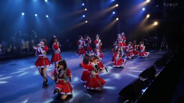 220211 Futou no Nagaoka Come Hyappyou Fes 2021 ~ Hanabi to Shoku to Ongaku to DAY-1 – NGT48 – HD.mp4-00001