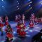 220211 Futou no Nagaoka Come Hyappyou Fes 2021 ~ Hanabi to Shoku to Ongaku to DAY-1 – NGT48 – HD.mp4-00001