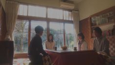 220211 Itoshii Uso ~Yasashii Yami~ 05 – ex-Nogizaka46 Matsumura Sayuri – HD.mp4-00001