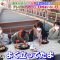 220211 LOVE it! – AKB48 Honda Hitomi Cut – HD.mp4-00003