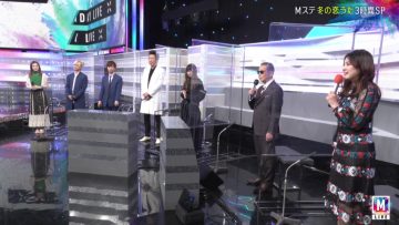 220211 MUSIC STATION 3Hours SP – HD.mp4-00009