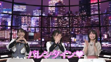 220211 Model Press Countdown – STU48 Ishida Chiho, Shinano Soraha & Last Idol Nishimura Honoka – HD.mp4-00003