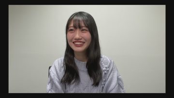 220211 NMB48 8th Generation Mitchaku – FHD.mp4-00001