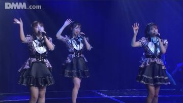 220211 NMB48 Theater Performance 1800 – HD.mp4