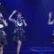 220211 NMB48 Theater Performance 1800 – HD.mp4
