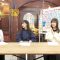 220211 Nazunan Sena-tan Kurara no Dora 3 Sugoroku – AKB48 Furukawa Nazuna, Ishiwata Sena, Kuramoto Miyuu – HD.mp4-00002