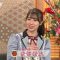 220211 Nippon no Geinou – NMB48 Abe Wakana – HD.mp4-00007
