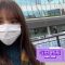 220211 [vlog] Yoda Yuki Returns to Fukuoka! Part 1 [Parent’s House] – Nogizaka46 Yoda Yuki – FHD.mp4-00005