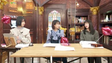 220212 AKB48 Team 8 Official Room – HD.mp4-00001