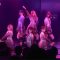 220212 AKB48 Theater Performance 1330 – HD.mp4