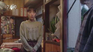 220212 Come Come Everybody Week 15 – ex-AKB48 Kawaei Rina – HD.mp4-00010