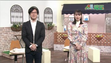 220212 Ima Doki! Saitama – ex-AKB48 Matsui Sakiko – HD.mp4-00007