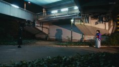 220212 Mattari! Akadou Suzunosuke 06 – ex-Nogizaka46 Hori Miona – HD.mp4-00002