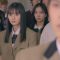 220212 Moshimo, Ikemen Dake no Koukou ga Attara 05 – Nogizaka46 Endo Sakura & ＝LOVE Saito Nagisa – HD.mp4-00004