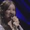 220212 Nogizaka46 Hoshino Minami Graduation Ceremony – HD.mp4-00001