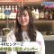 220212 TV Tokyo Takkyuu-juku Hajimemasu – ex-NMB48 Shiroma Miru – HD.mp4-00004