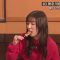220212 Yuuyake Sakaba – AKB48 Muto Tomu – HD.mp4-00002