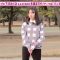 220213 Golf no Kizuna – ex-AKB48 Nagao Mariya – HD.mp4-00005