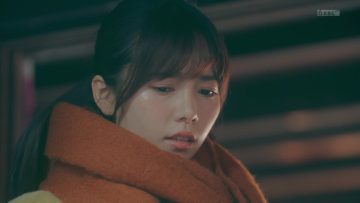 220213 Hare-kon 05 – ex-AKB48 Shimazaki Haruka – HD.mp4-00001