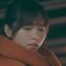 220213 Hare-kon 05 – ex-AKB48 Shimazaki Haruka – HD.mp4-00001