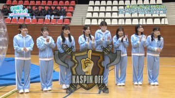 220213 Hinatazaka de Aimashou – FHD.mp4-00003