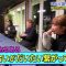 220213 Hiromi no Hachiouji-kai SP Gouka Member Dai Shuugou! – ex-AKB48 Takahashi Minami – HD.mp4-00005