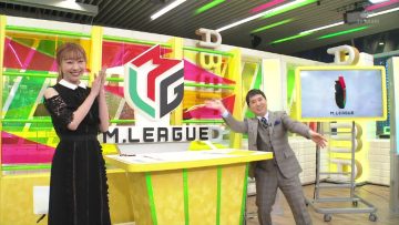 220213 Nettou! M League – SKE48 Suda Akari – HD.mp4-00001