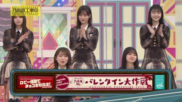 220213 Nogizaka Under Construction – FHD.mp4-00001
