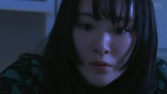 220213 Shinhannin Flag 16 – ex-Nogizaka46 Ikoma Rina – HD.mp4-00003