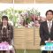 220213 Shogi Focus – Nogizaka46 Mukai Hazuki – HD.mp4-00001