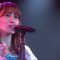 220214 AKB48 Theater Performance 1830 – Kato Rena Graduation Performance – HD.mp4
