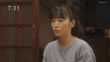 220214 Come Come Everybody 1976-1983 73 – ex-AKB48 Kawaei Rina – HD.mp4-00001