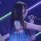 220214 HKT48 Theater Performance 1830 – HD.mp4