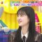 220214 LOVE it! – Nogizaka46 Kubo Shiori – HD.mp4-00004
