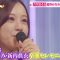 220214 Nogizaka46’s TV News – THE TIME – HD.mp4-00002