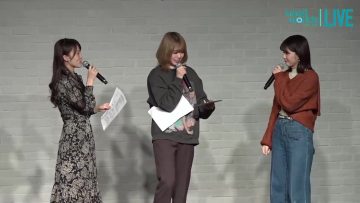 220214 Small Worlds Channel – AKB48 Okabe Rin, Shimizu Maria, Oda Erina – HD.mp4-00006