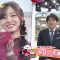 220214 THE TIME – Nogizaka46 Umezawa Minami Cut – HD.mp4-00003