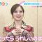 220214 ex-Nogizaka46 Shiraishi Mai’s TV News – ZIP! & Mezamshi TV – HD.mp4-00005