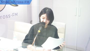 220215 AKB48 Onishi Momoka no SHIBUYA DE PARADISE!! – AKB48 Onishi Momoka – HD.mp4-00006