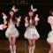 220215 AKB48, Saikin Kiita ~Issho ni Nanka Yatte Mimasen ka~ Unreleased Premium Video ‘First Rabbit’ Music Video Plenty of Member Cute 1S Special Edition – HD.mp4-00003