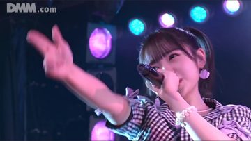 220215 AKB48 Theater Performance 1900 – HD.mp4