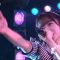220215 AKB48 Theater Performance 1900 – HD.mp4